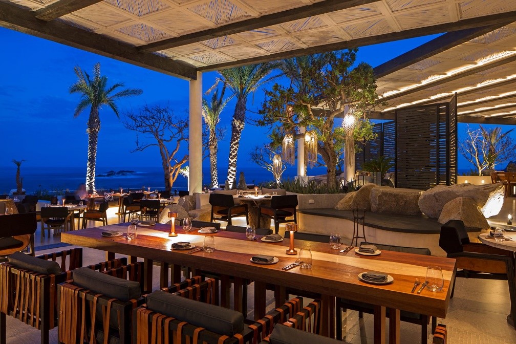 fine-dining-cabo-mexico